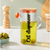 روغن ریز اکرولیک نشکن روغن ریز 700 میل( روغن ریز نشکن )