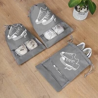 کاور کفش چاپدار درجه یک
