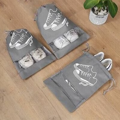 کاور کفش چاپدار درجه یک مای هوم