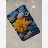 پادری سیلیکونی آبگیر دار . پادری حمام . پادری سرویس