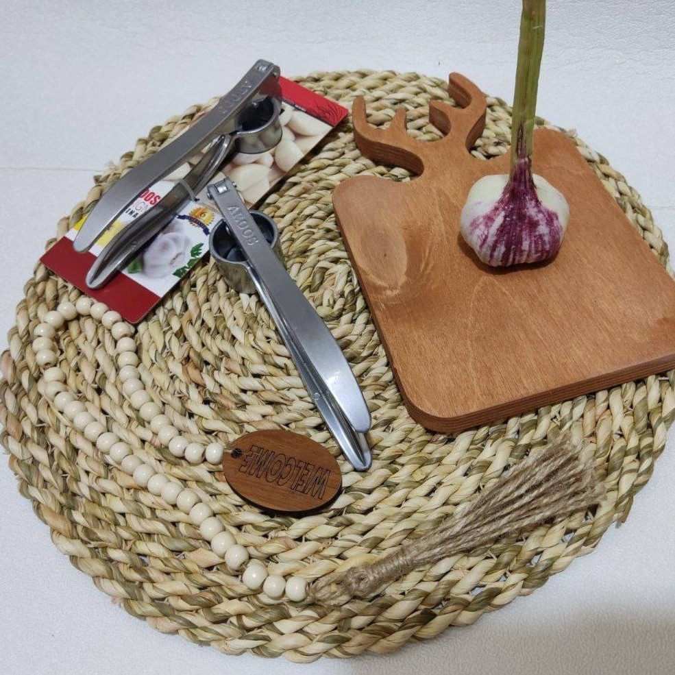 سیر له کن دستی چدنی مدل عروس