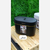 سطل زباله کابینتی همارا