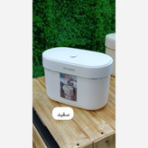 سطل زباله کابینتی همارا